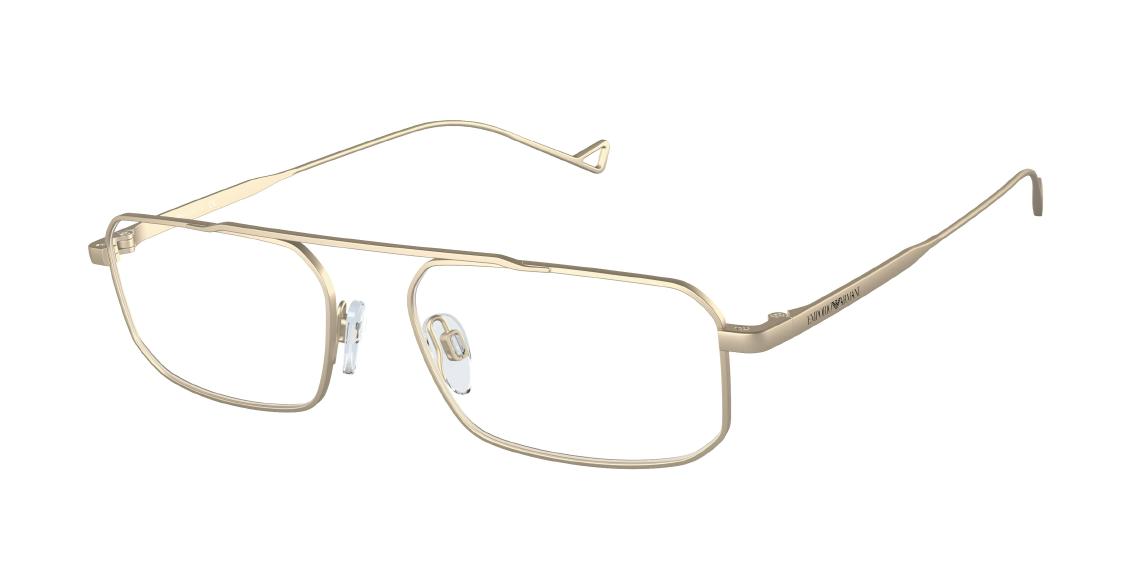 Оптическая оправа Emporio Armani EA1117 3002