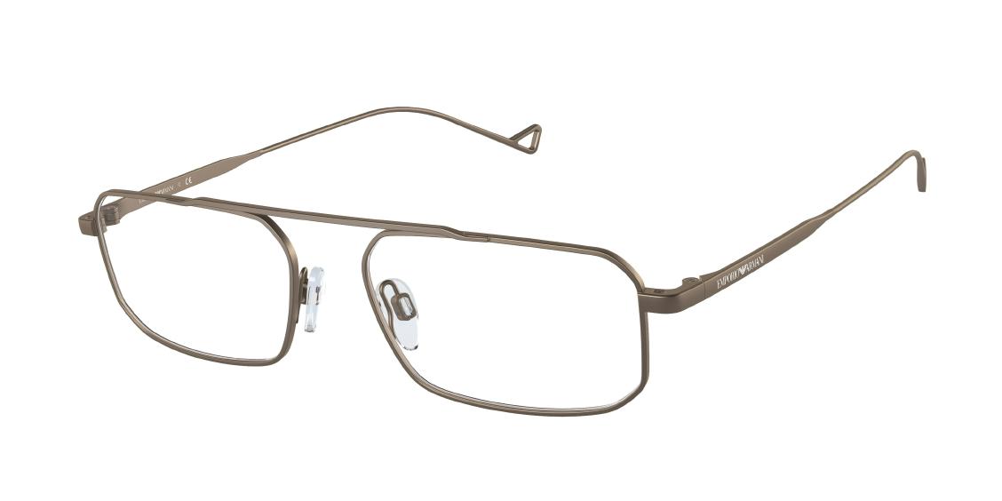 Оптическая оправа Emporio Armani EA1117 3006