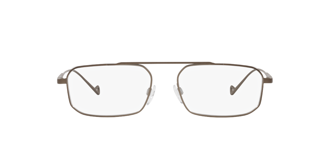 Оптическая оправа Emporio Armani EA1117 3006