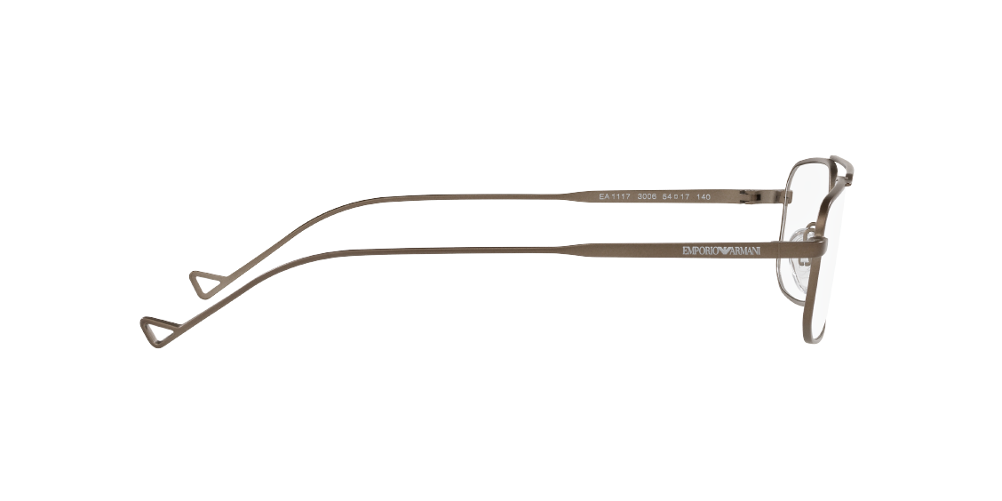 Оптическая оправа Emporio Armani EA1117 3006