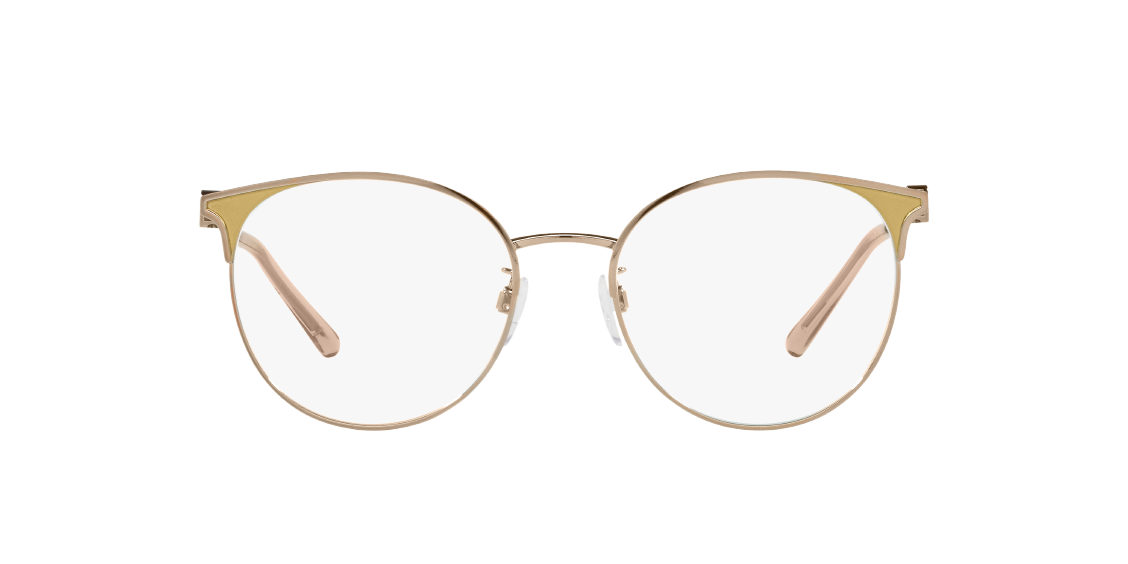 Оптическая оправа Emporio Armani EA1118 3011