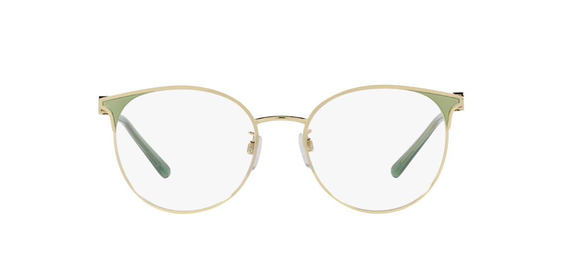 Оптическая оправа Emporio Armani EA1118 3013