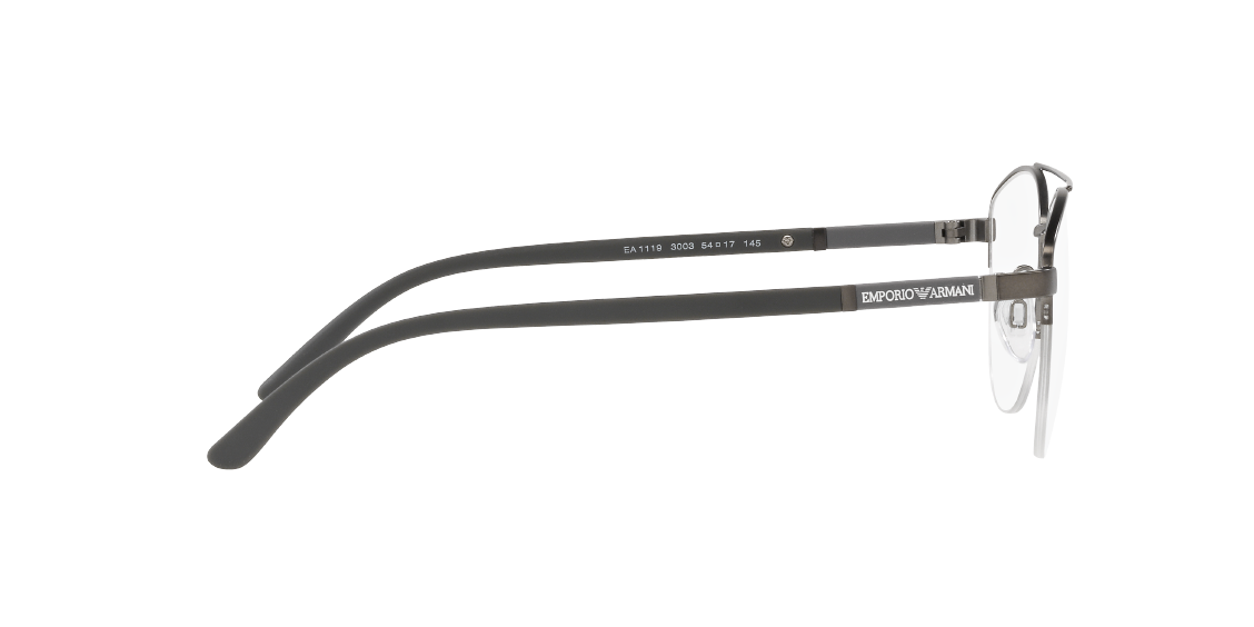 Оптическая оправа Emporio Armani EA1119 3003