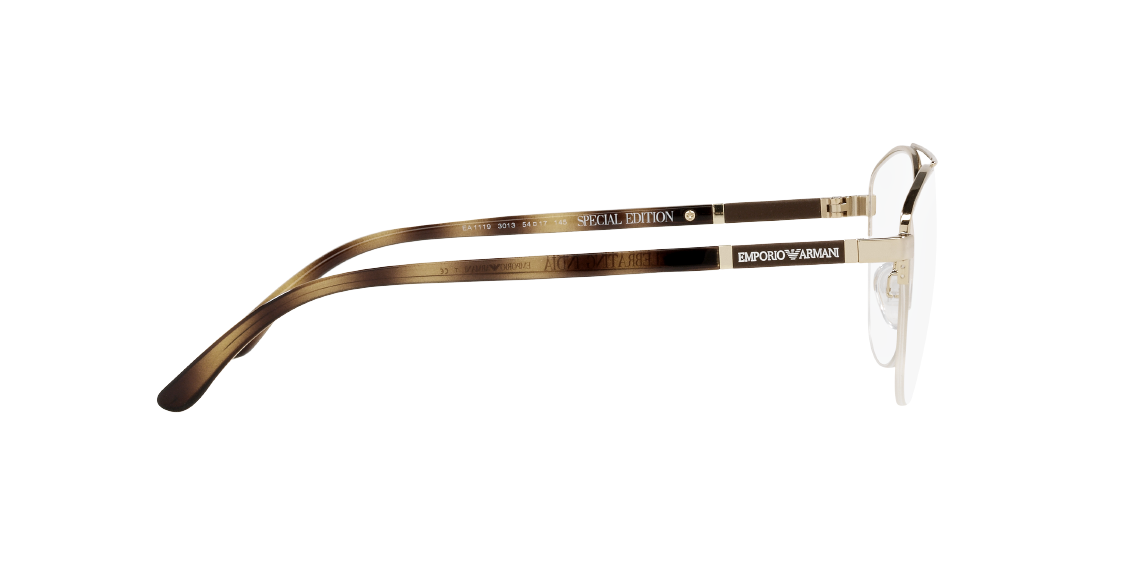 Оптическая оправа Emporio Armani EA1119 3013