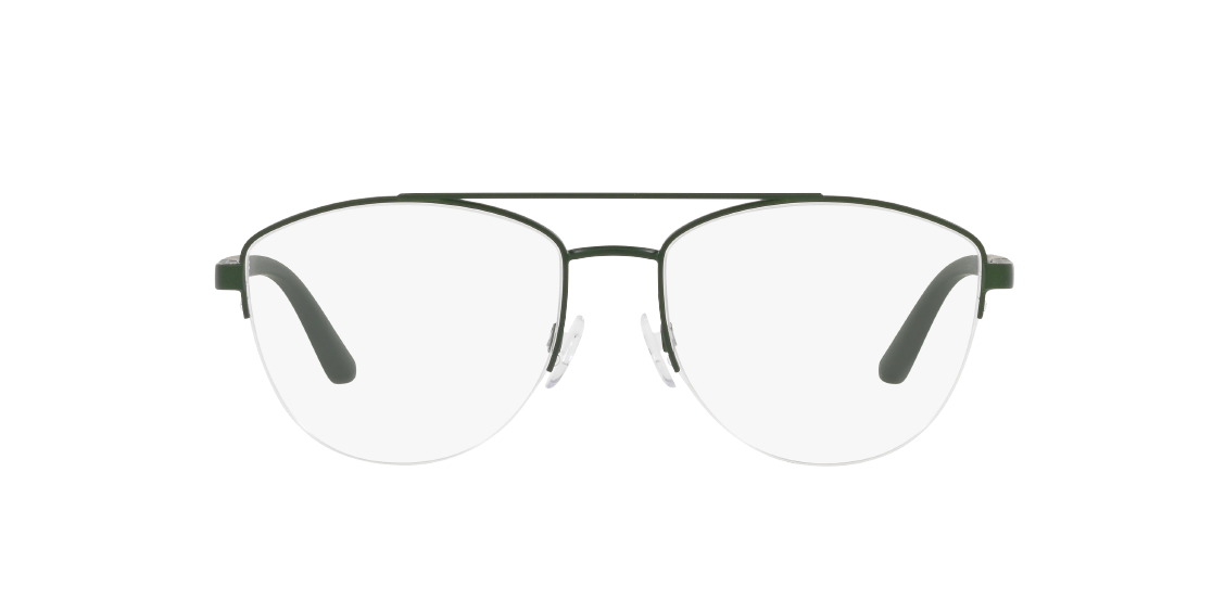 Оптическая оправа Emporio Armani EA1119 3017