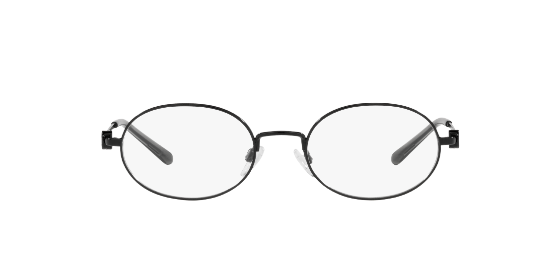 Оптическая оправа Emporio Armani EA1120 3014