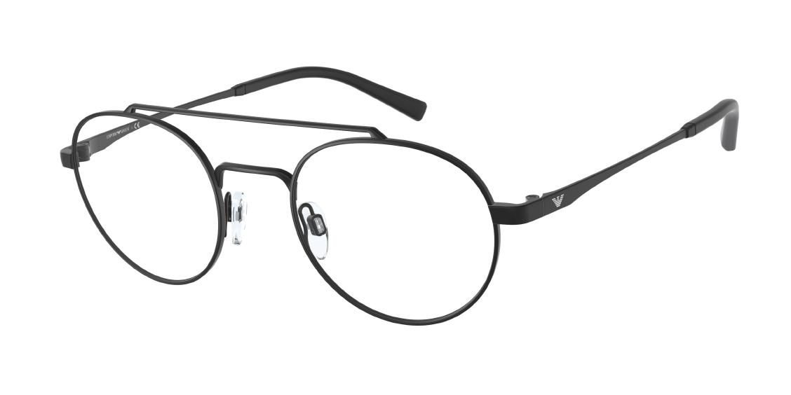 Оптическая оправа Emporio Armani EA1125 3001