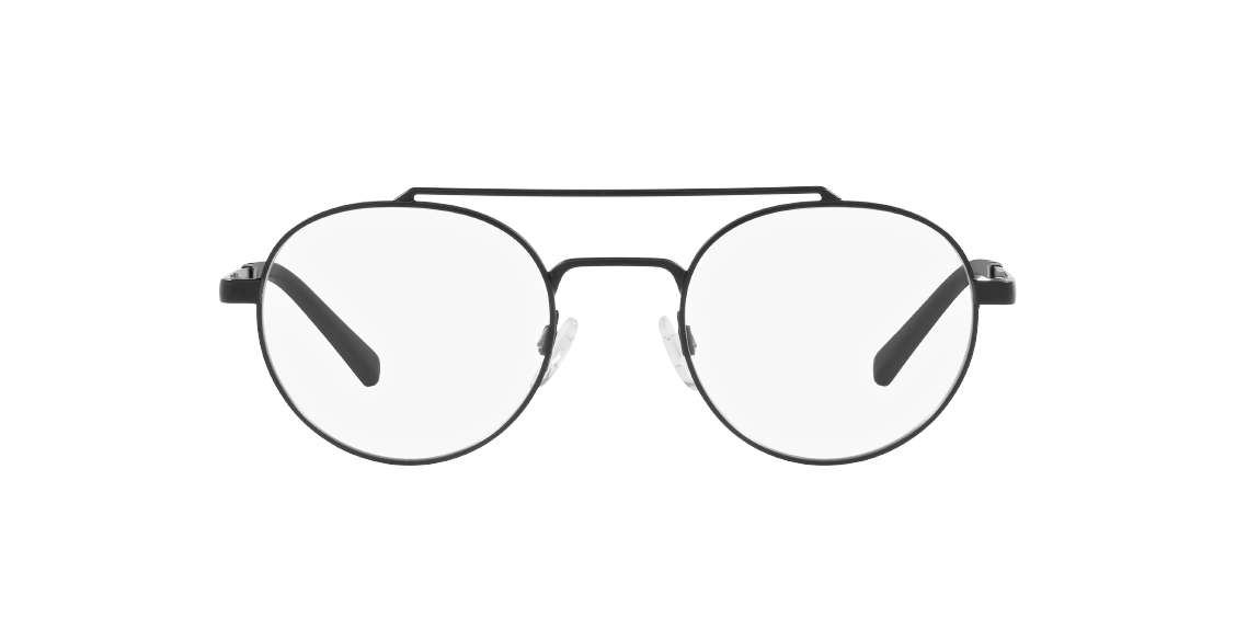Оптическая оправа Emporio Armani EA1125 3001