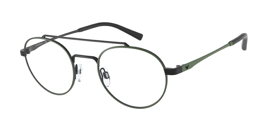 Emporio Armani EA1125 3120