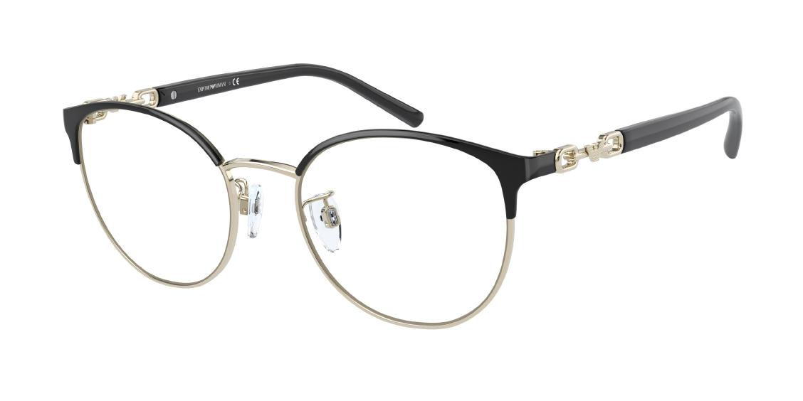 Emporio Armani EA1126 3014