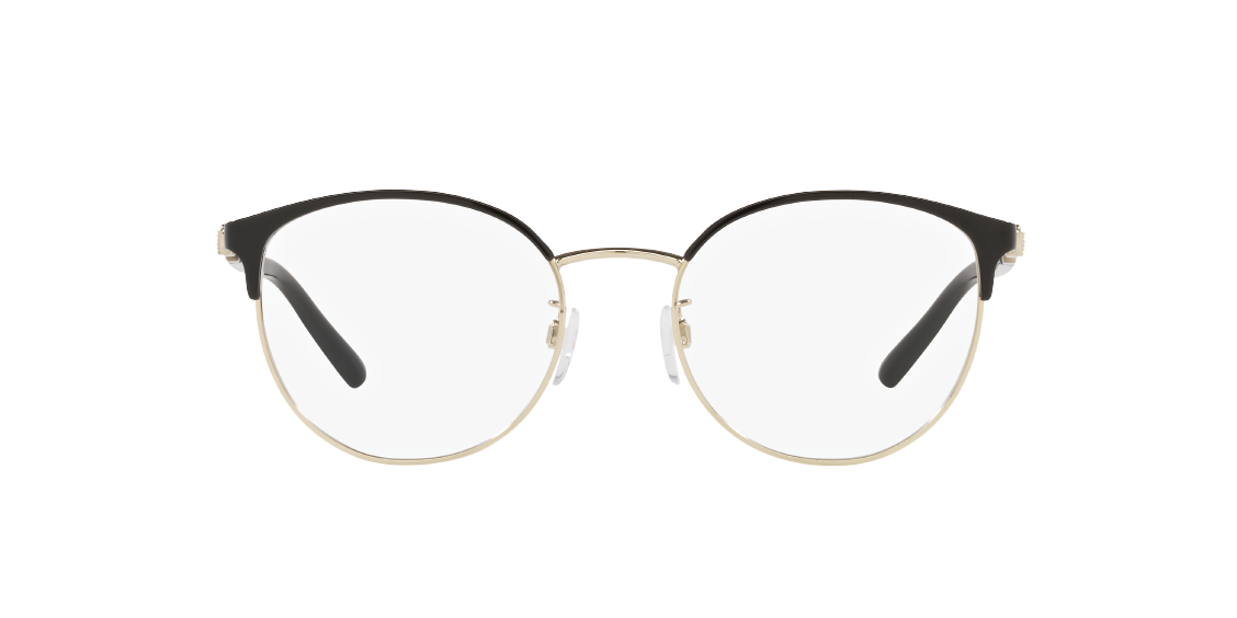 Emporio Armani EA1126 3014