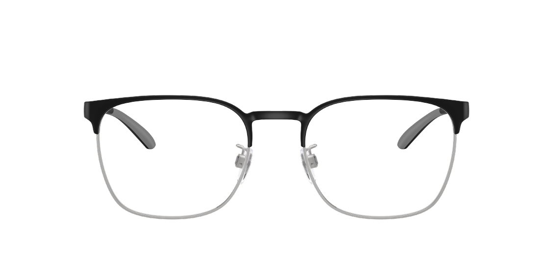 Оптическая оправа Emporio Armani EA1135D 3051