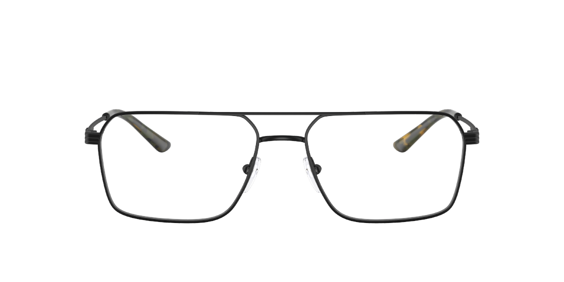 Оптическая оправа Emporio Armani EA1166 3001