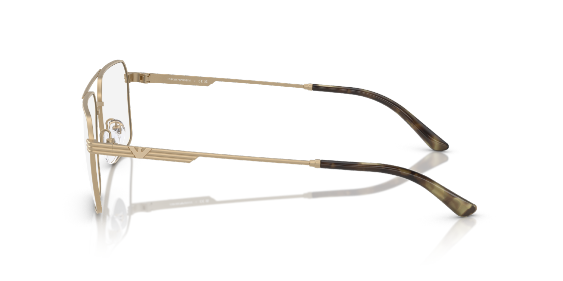 Оптическая оправа Emporio Armani EA1166 3002