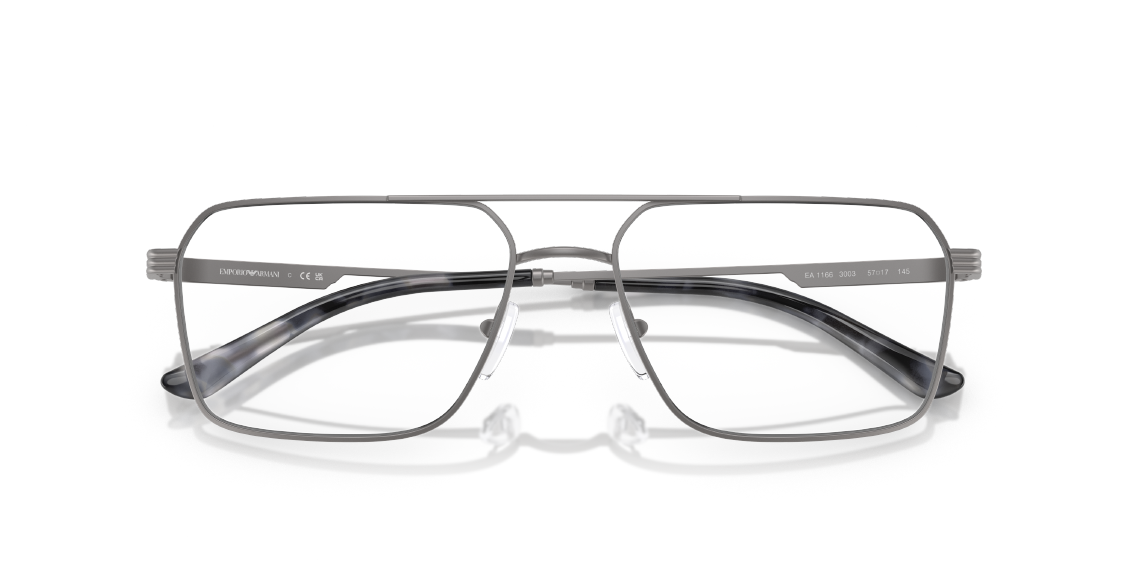Оптическая оправа Emporio Armani EA1166 3003