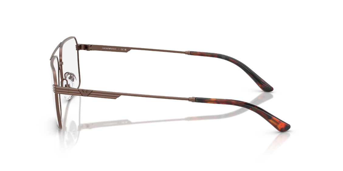 Оптическая оправа Emporio Armani EA1166 3006