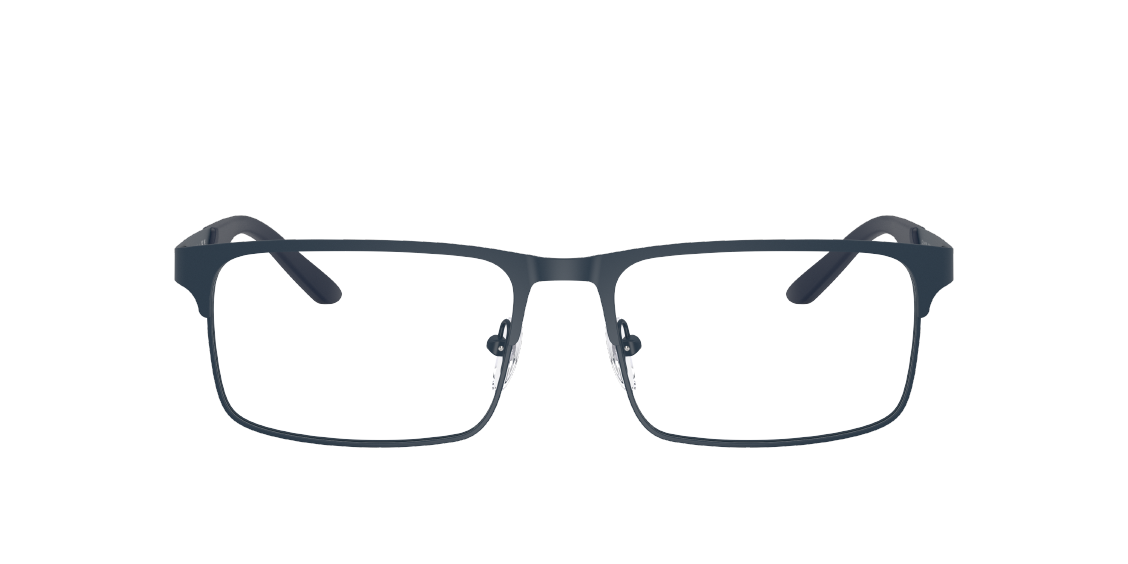 Оптическая оправа Emporio Armani EA1170 3396