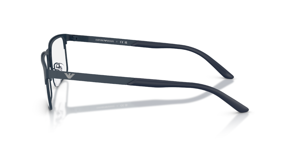 Оптическая оправа Emporio Armani EA1170 3396