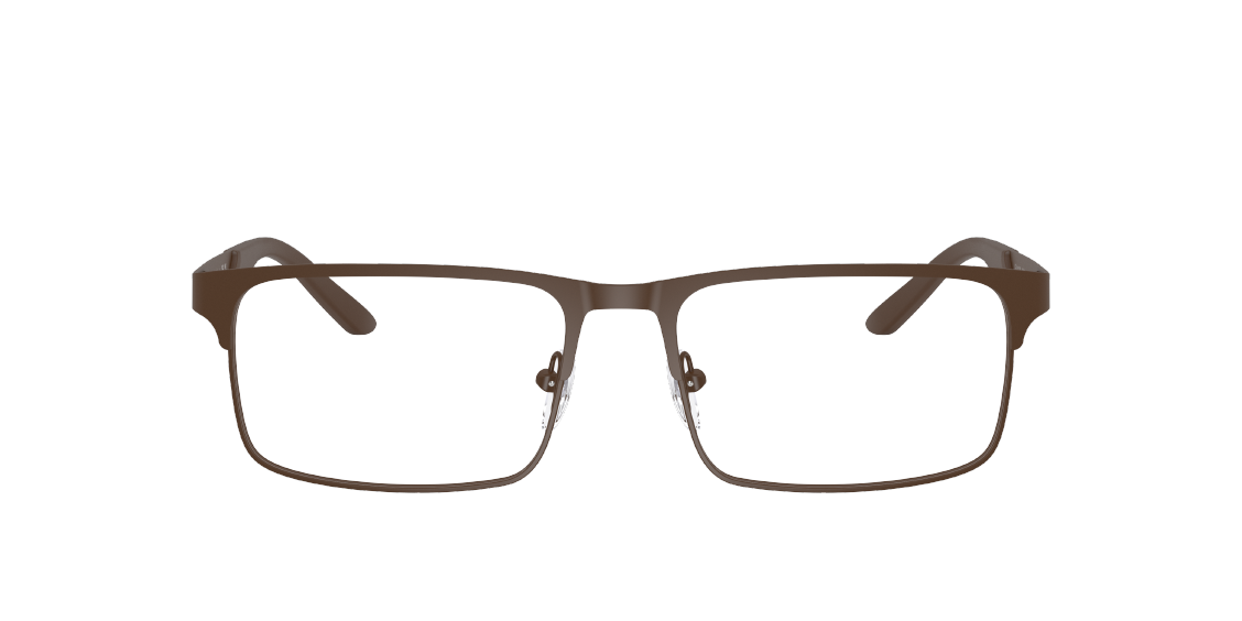 Оптическая оправа Emporio Armani EA1170 3397