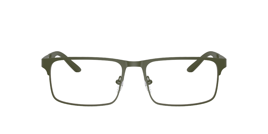 Оптическая оправа Emporio Armani EA1170 3399