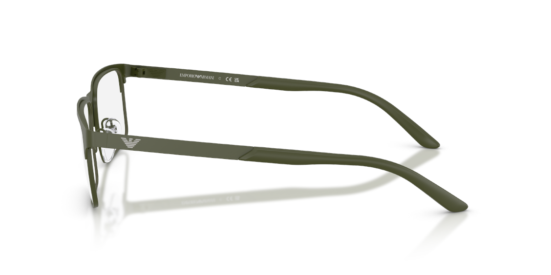 Оптическая оправа Emporio Armani EA1170 3399