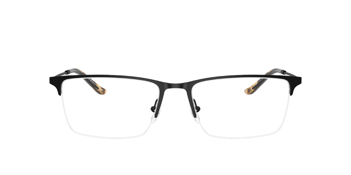 Оптическая оправа Emporio Armani EA1171 3001