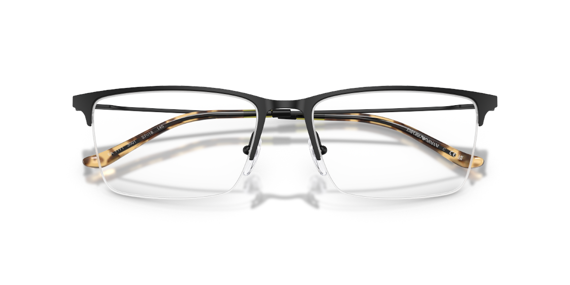 Оптическая оправа Emporio Armani EA1171 3001