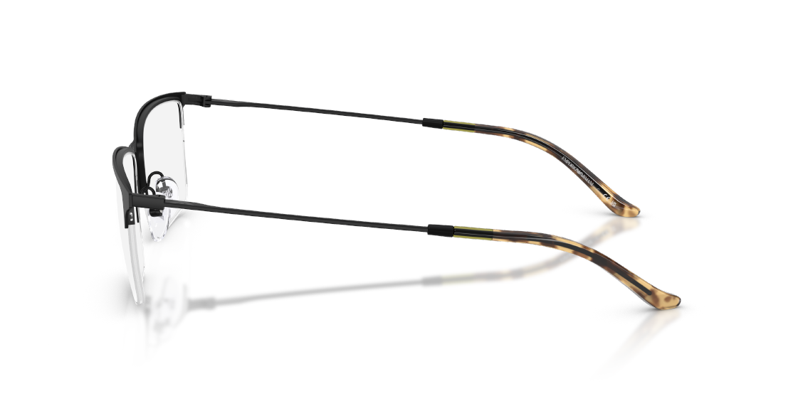 Оптическая оправа Emporio Armani EA1171 3001