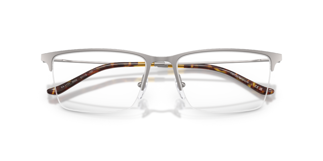 Оптическая оправа Emporio Armani EA1171 3003