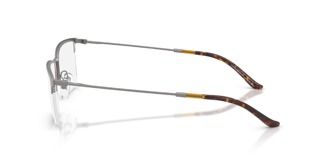 Оптическая оправа Emporio Armani EA1171 3003