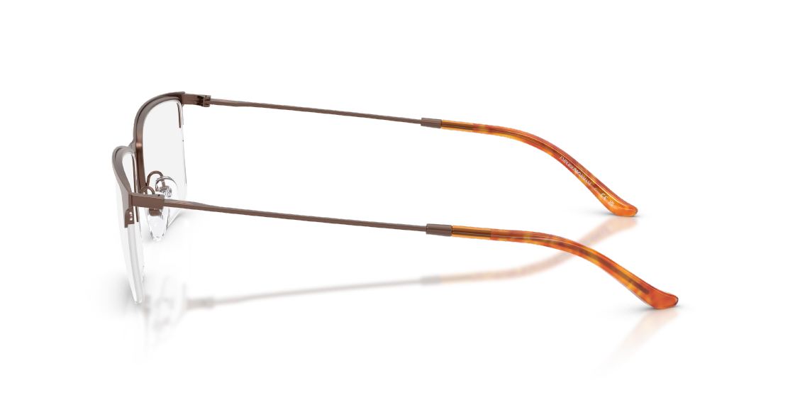 Оптическая оправа Emporio Armani EA1171 3004