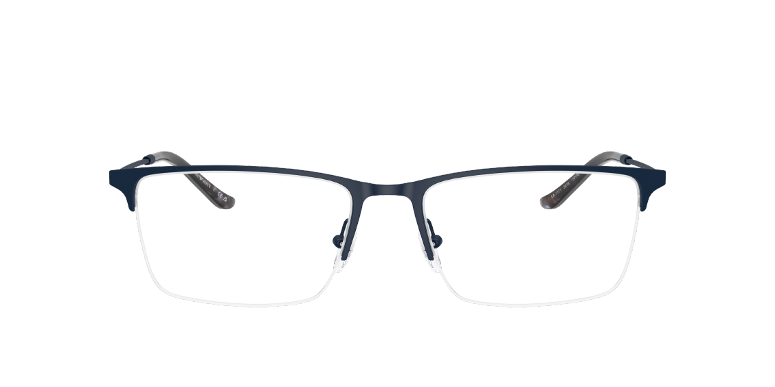 Оптическая оправа Emporio Armani EA1171 3018