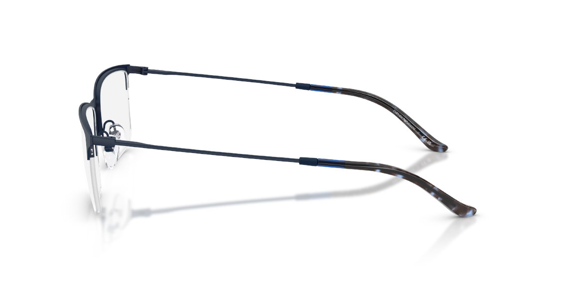 Оптическая оправа Emporio Armani EA1171 3018