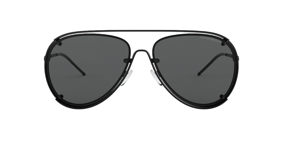 Солнцезащитные очки Emporio Armani EA2073 300187