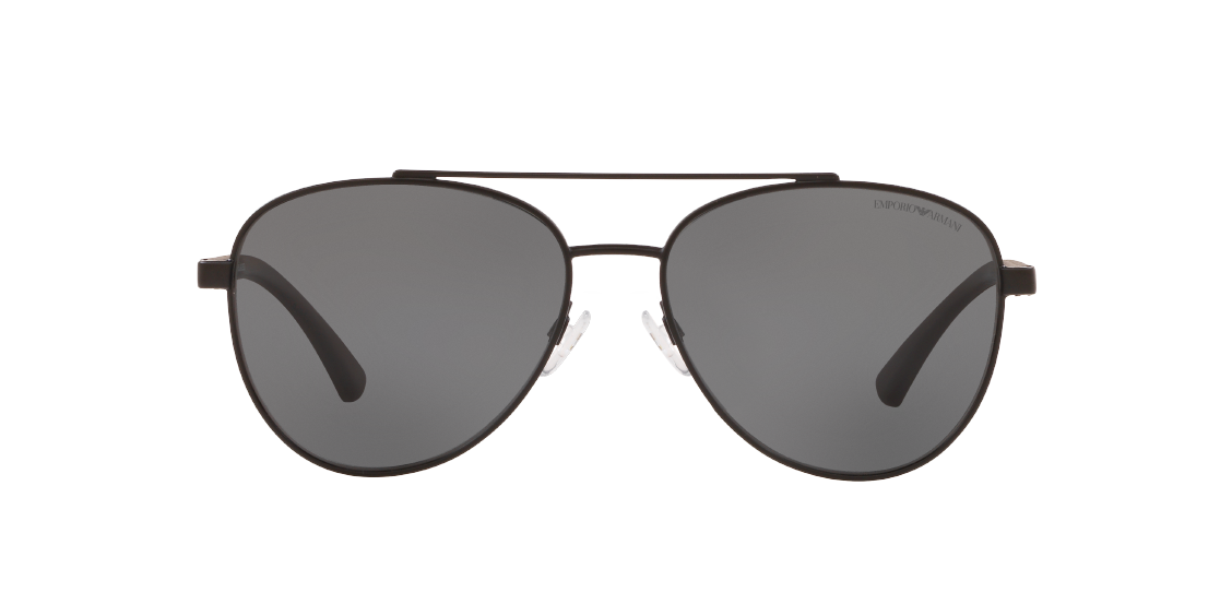 Солнцезащитные очки Emporio Armani EA2079 300181