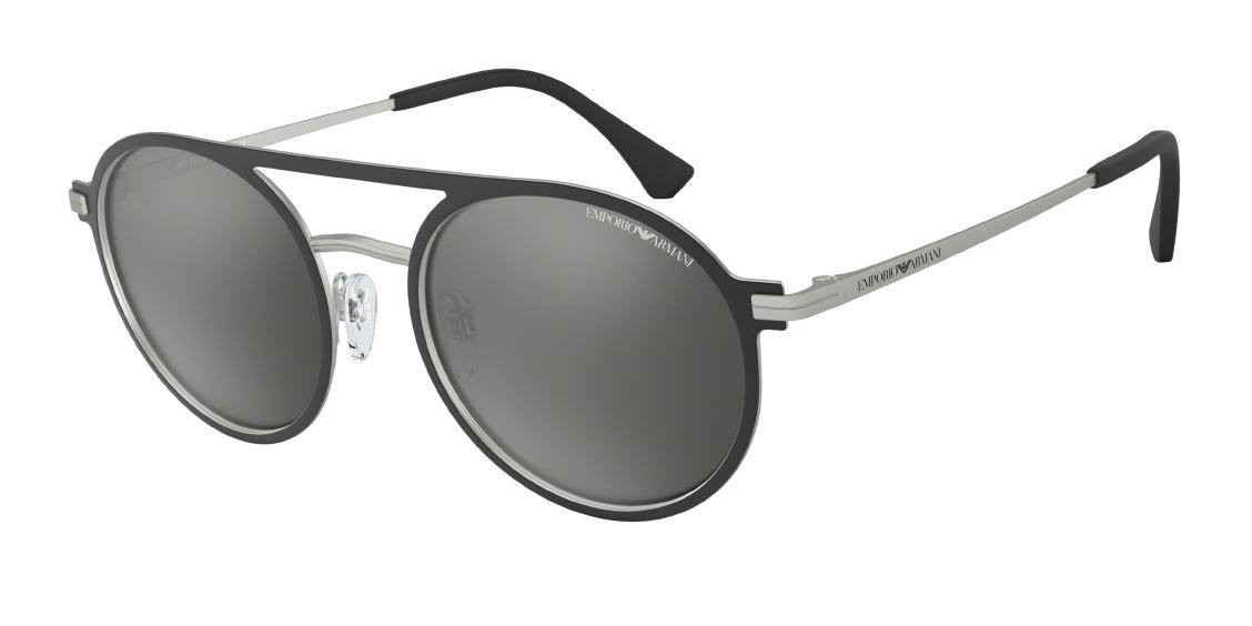 Солнцезащитные очки Emporio Armani EA2080 30016G