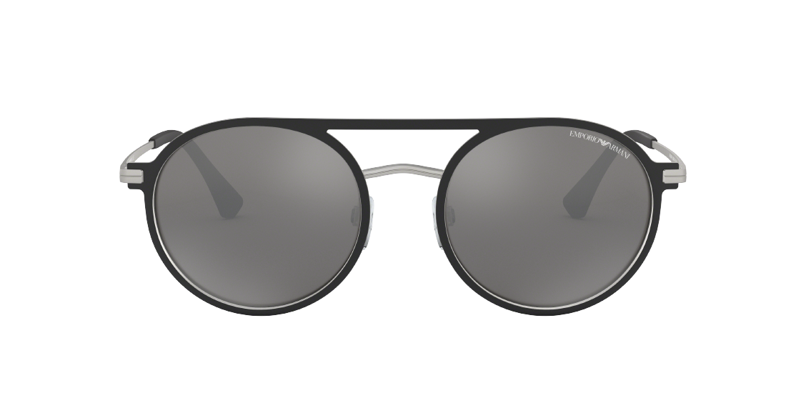 Солнцезащитные очки Emporio Armani EA2080 30016G