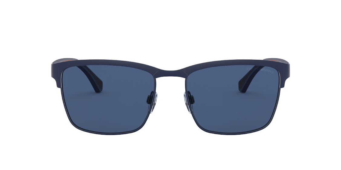 Солнцезащитные очки Emporio Armani EA2087 300380