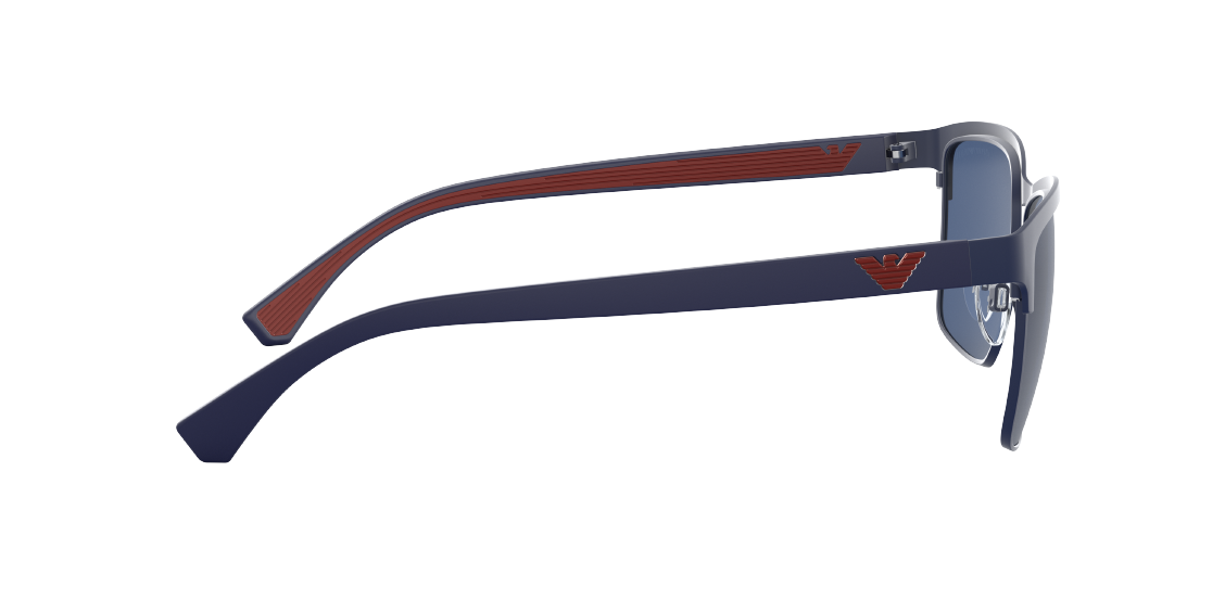 Солнцезащитные очки Emporio Armani EA2087 300380