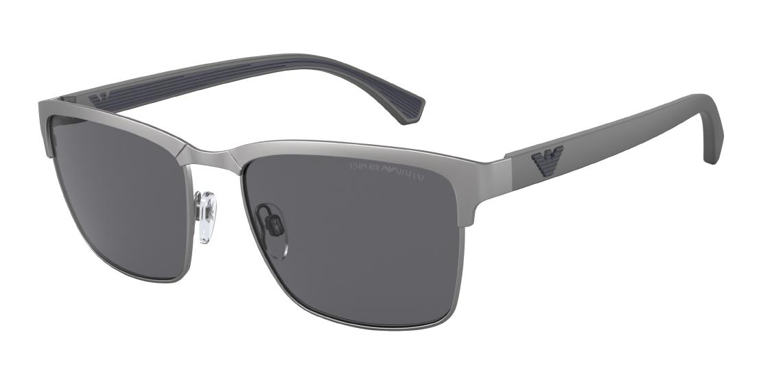 Emporio Armani EA2087 300381