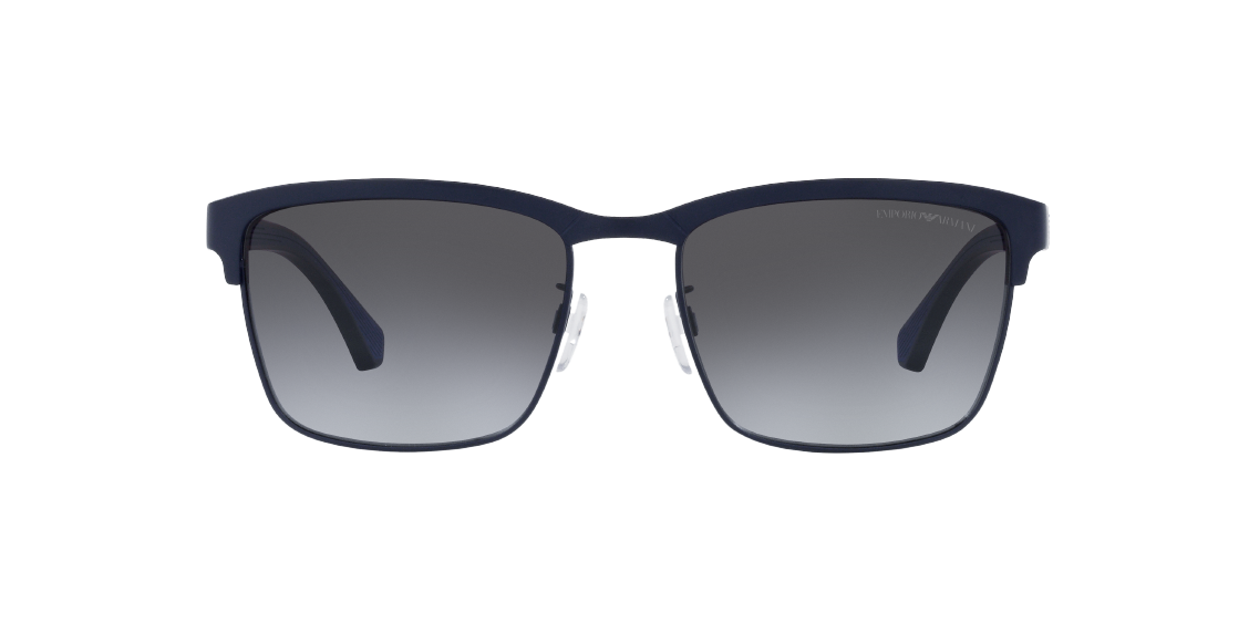 Солнцезащитные очки Emporio Armani EA2087 30038G