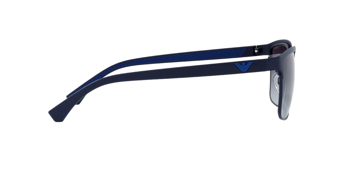 Солнцезащитные очки Emporio Armani EA2087 30038G