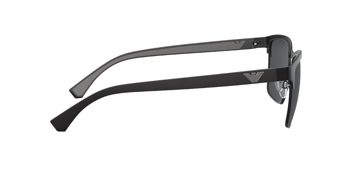 Солнцезащитные очки Emporio Armani EA2087 301487