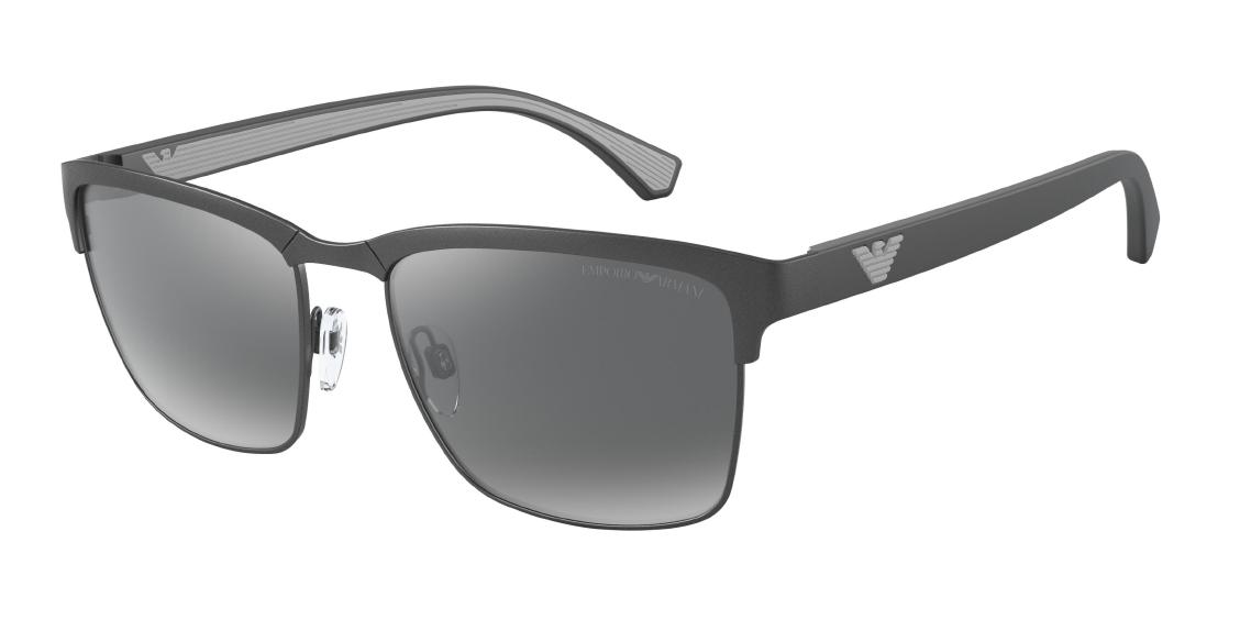 Emporio Armani EA2087 32946G