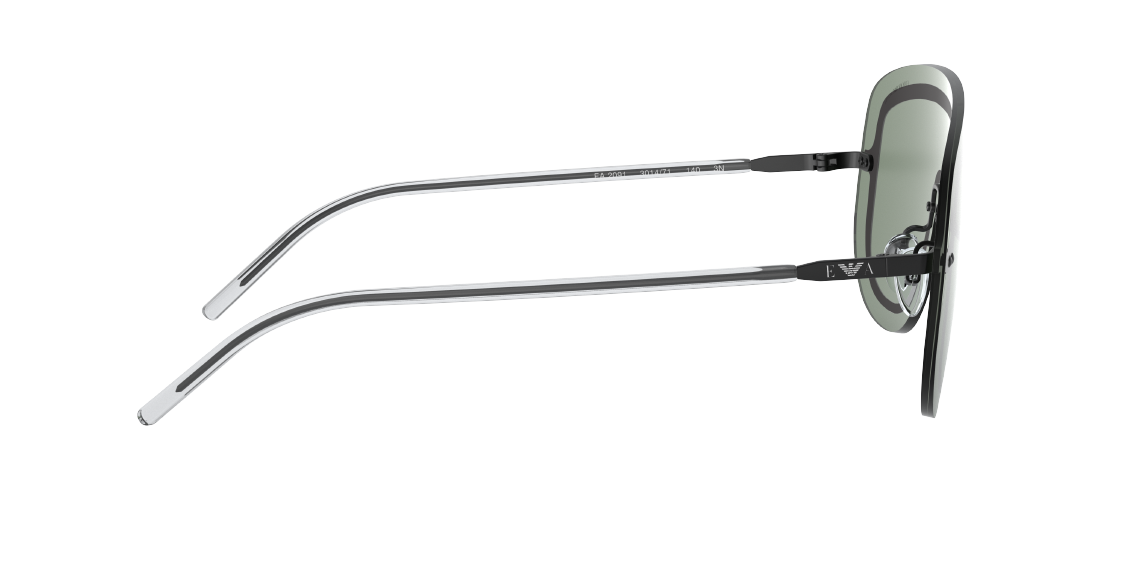 Солнцезащитные очки Emporio Armani EA2091 301471