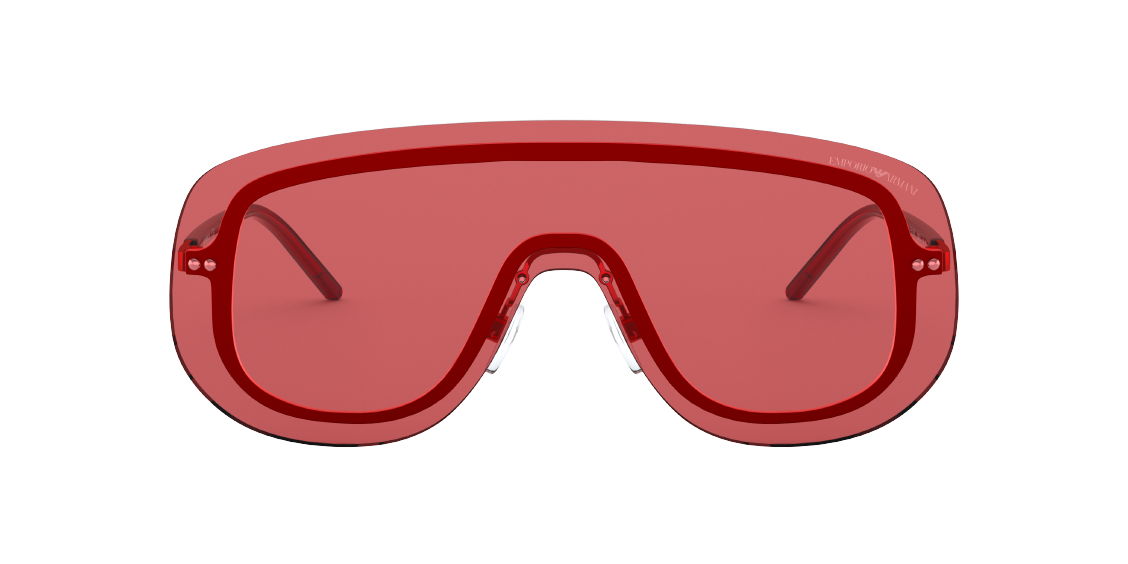 Солнцезащитные очки Emporio Armani EA2091 329784