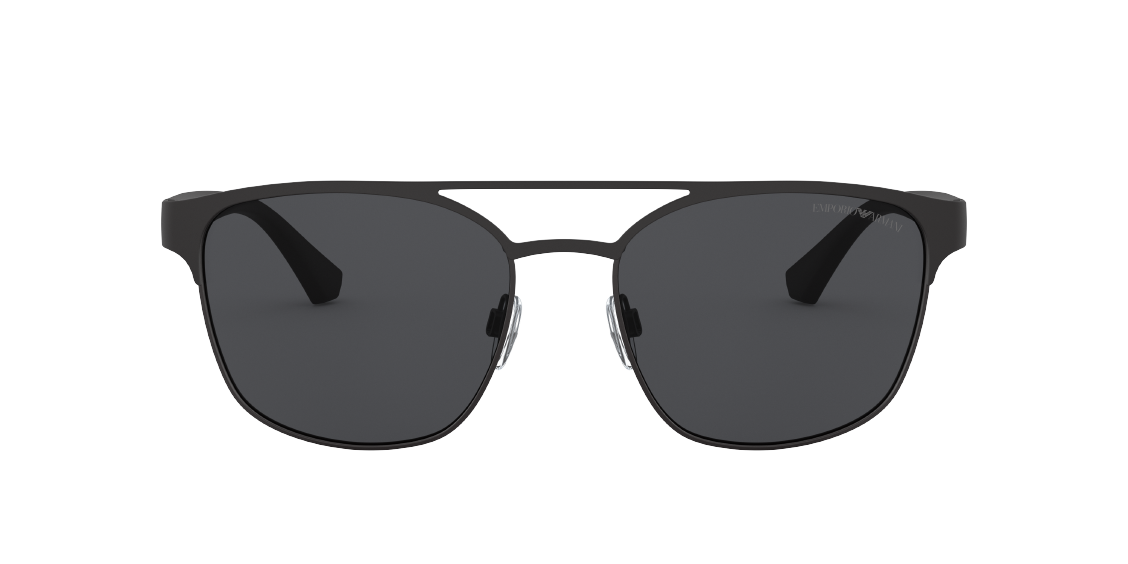 Солнцезащитные очки Emporio Armani EA2093 300187