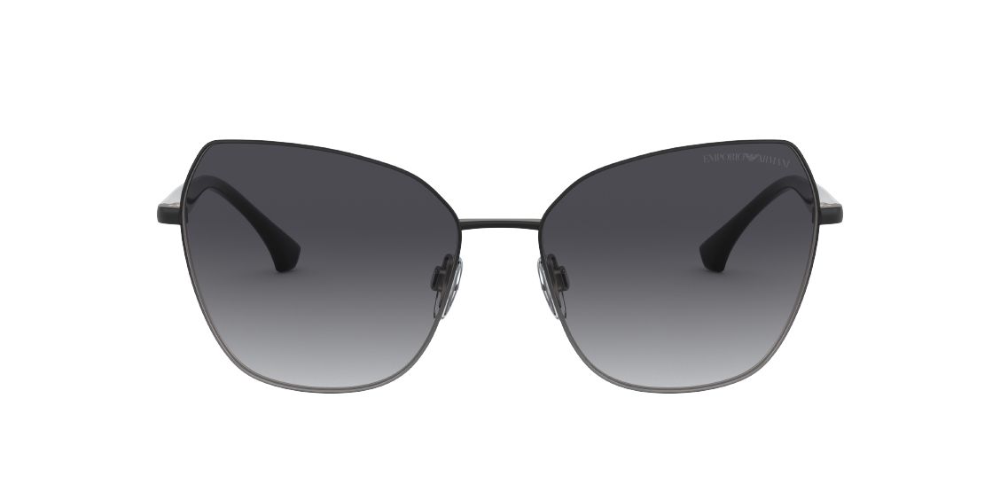 Солнцезащитные очки Emporio Armani EA2095 33168G