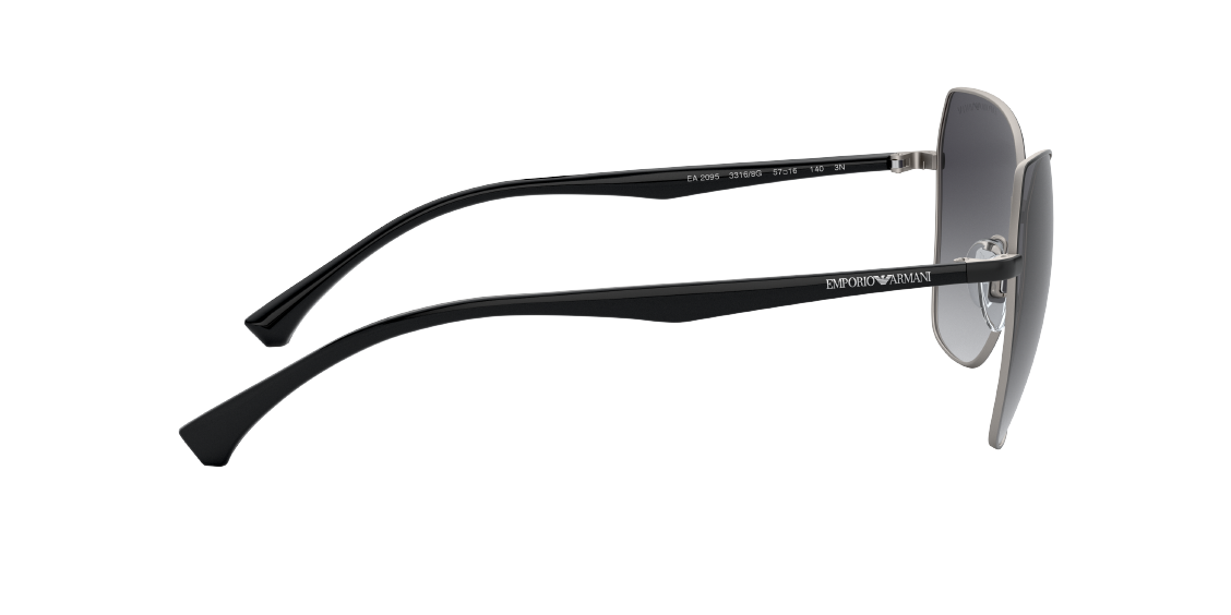 Солнцезащитные очки Emporio Armani EA2095 33168G