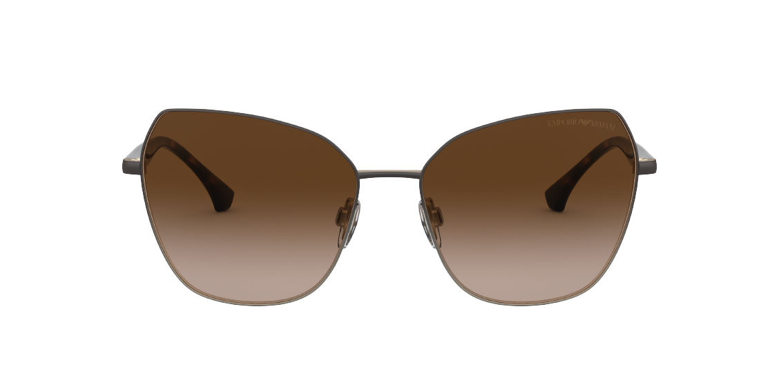 Солнцезащитные очки Emporio Armani EA2095 331713